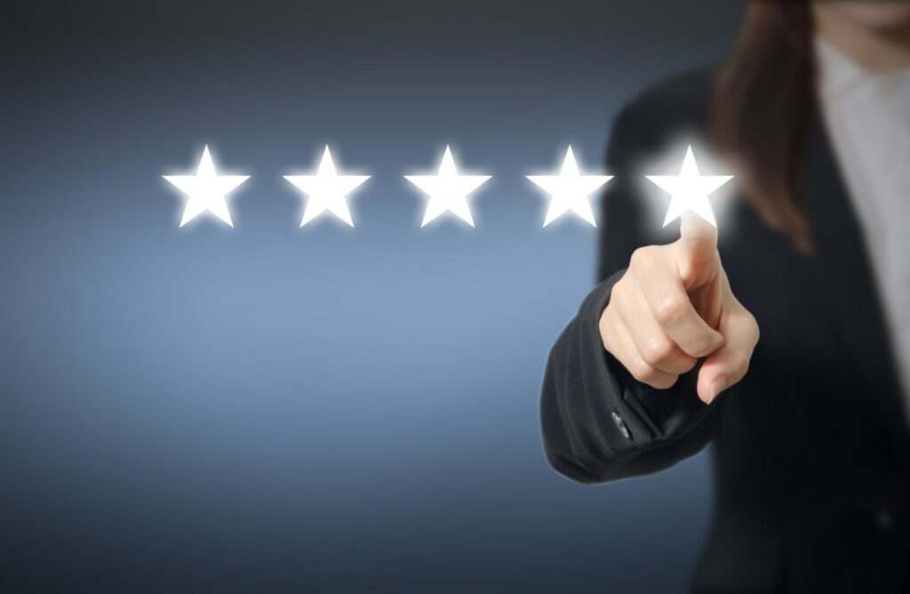Consultants finance, administratif, RH, projet