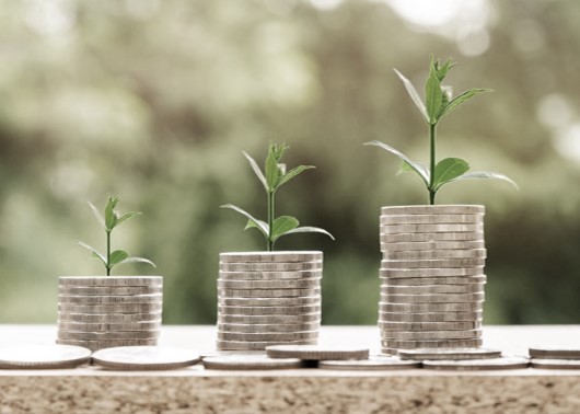 Consultants finance, administratif, RH, projet