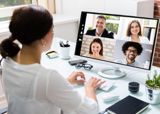Consultants finance, administratif, RH, projet