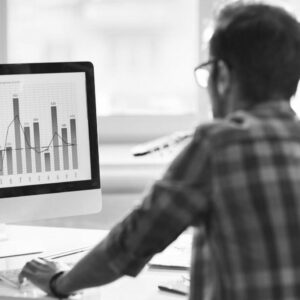Consultants RH Finance Administratif Projet