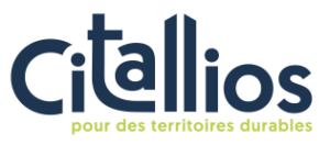 Logo-citallios