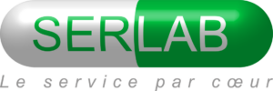 logo-serlab