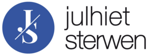 logo sterwen